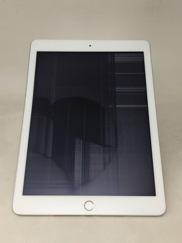 iPad 第5世代 Apple 128GB - Wi-Fiモデル メルカリ ジャンクの人気 