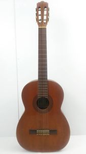 鈴木バイオリン ギターのYahoo!オークション(旧ヤフオク!)の相場・価格