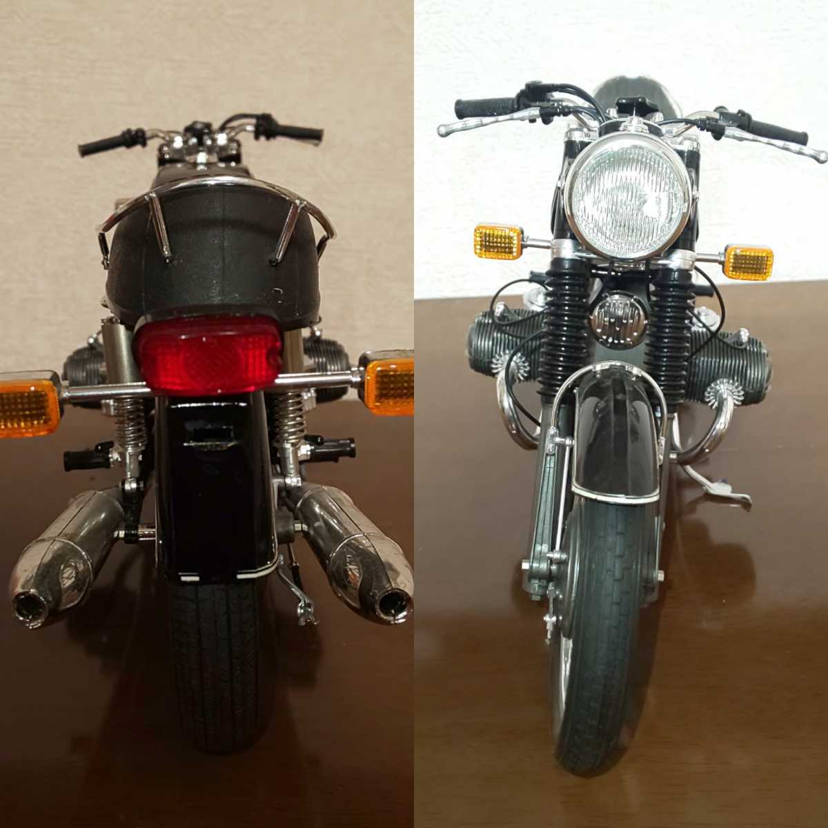 本日限定値下げ‼️】オートレース競走車 プラモデル Dr. CLIFF