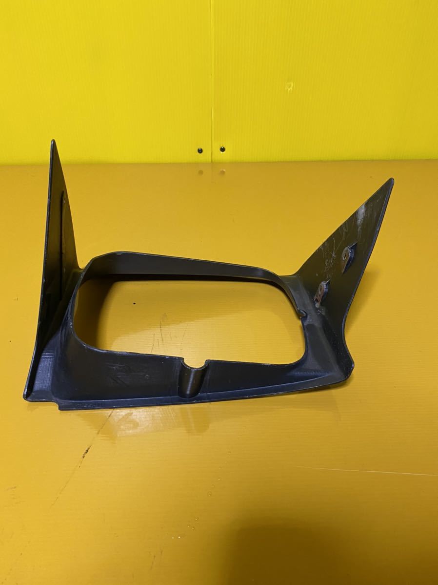 180sx リトラ カバー