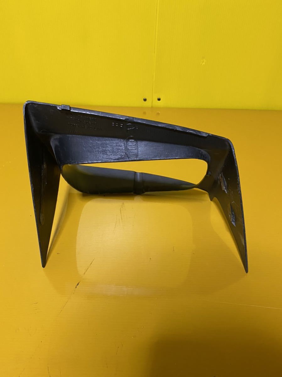 180sx リトラ カバー