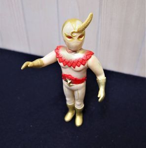 コンドールマンのYahoo!オークション(旧ヤフオク!)の相場・価格を見る