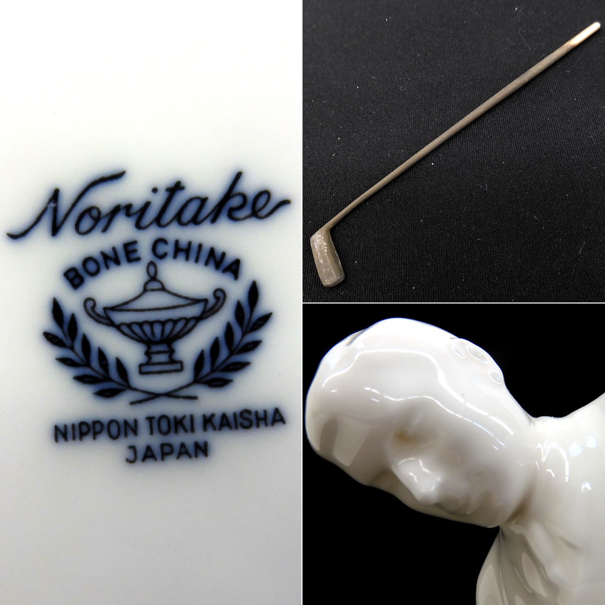 ノリタケ食器公式オンラインショップ 特集 - ノリタケ 歳時記 ノリタケ