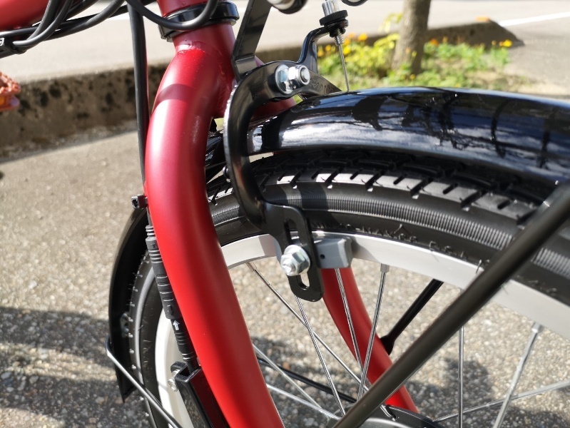 電動アシスト自転車 20インチ 折りたたみ 自転車 [ｴﾝﾄﾘｰで最大P10倍&frasl;ｽﾀﾝﾌﾟﾗﾘｰ]電動自転車 折りたたみX20インチの電動アシスト自転車、12万1800円で限定発売 20インチ折りたたみ自転車 [AJ-01] 折り畳み | ] 2025[公道走行可能 フルアシスト フルサスペンション Shop 0