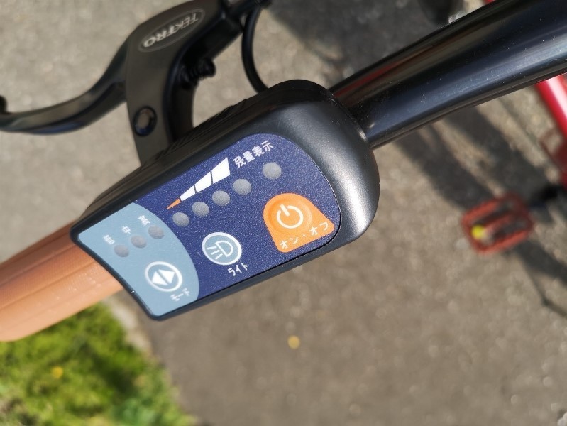 電動アシスト自転車 20インチ 折りたたみ 自転車 [ｴﾝﾄﾘｰで最大P10倍&frasl;ｽﾀﾝﾌﾟﾗﾘｰ]電動自転車 折りたたみX20インチの電動アシスト自転車、12万1800円で限定発売 20インチ折りたたみ自転車 [AJ-01] 折り畳み | ] 2025[公道走行可能 フルアシスト フルサスペンション Shop 0
