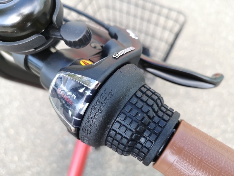 電動アシスト自転車 20インチ 折りたたみ 自転車 [ｴﾝﾄﾘｰで最大P10倍&frasl;ｽﾀﾝﾌﾟﾗﾘｰ]電動自転車 折りたたみX20インチの電動アシスト自転車、12万1800円で限定発売 20インチ折りたたみ自転車 [AJ-01] 折り畳み | ] 2025[公道走行可能 フルアシスト フルサスペンション Shop 0