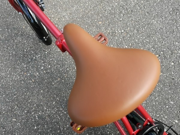 電動アシスト自転車 20インチ 折りたたみ 自転車 [ｴﾝﾄﾘｰで最大P10倍&frasl;ｽﾀﾝﾌﾟﾗﾘｰ]電動自転車 折りたたみX20インチの電動アシスト自転車、12万1800円で限定発売 20インチ折りたたみ自転車 [AJ-01] 折り畳み | ] 2025[公道走行可能 フルアシスト フルサスペンション Shop 0