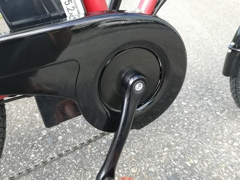 電動アシスト自転車 20インチ 折りたたみ 自転車 [ｴﾝﾄﾘｰで最大P10倍&frasl;ｽﾀﾝﾌﾟﾗﾘｰ]電動自転車 折りたたみX20インチの電動アシスト自転車、12万1800円で限定発売 20インチ折りたたみ自転車 [AJ-01] 折り畳み | ] 2025[公道走行可能 フルアシスト フルサスペンション Shop 0