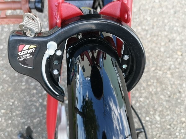 電動アシスト自転車 20インチ 折りたたみ 自転車 [ｴﾝﾄﾘｰで最大P10倍&frasl;ｽﾀﾝﾌﾟﾗﾘｰ]電動自転車 折りたたみX20インチの電動アシスト自転車、12万1800円で限定発売 20インチ折りたたみ自転車 [AJ-01] 折り畳み | ] 2025[公道走行可能 フルアシスト フルサスペンション Shop 0