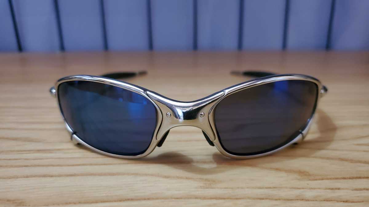 oakley juliet オークリー ジュリエット 【公式通販】