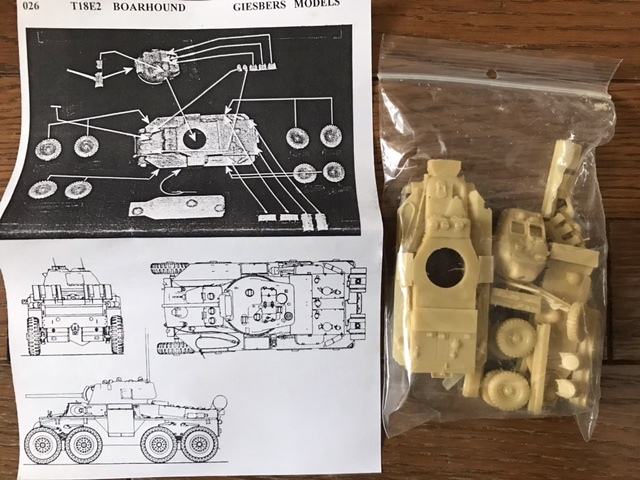シュリンク美ジャケット!! 初版 黒文字 2eye 完全オリジナル MILES 1円開始☆神洗浄ギガレア☆US完オリ CLEF MONO 艶トランペッタ- 両溝 和田直クインテット+1⁄フォー・シーンズ(three blind mice:TBM-75