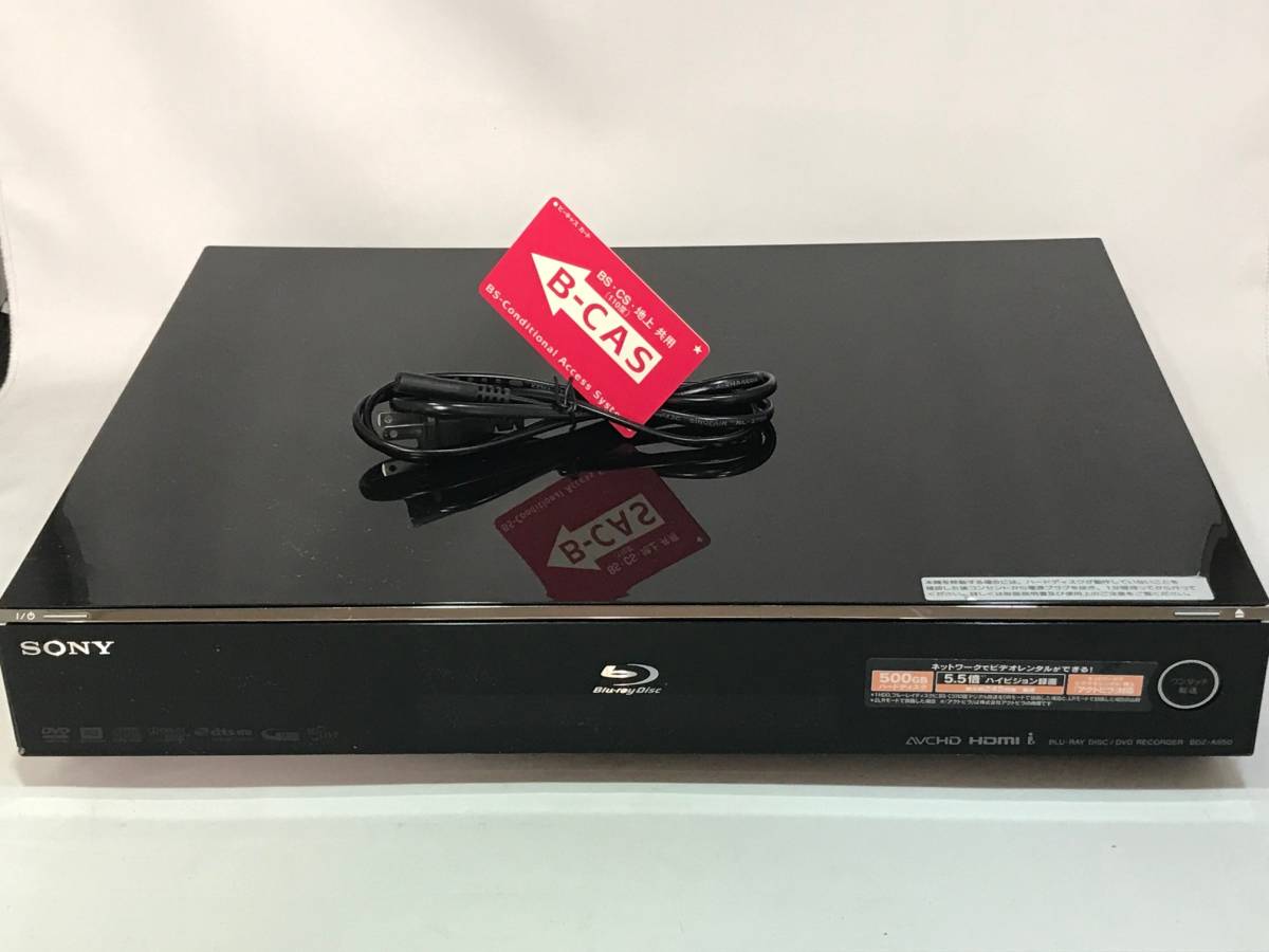 東芝 DBR-Z110 REGZA REGZAブルーレイ - 価格.com TOSHIBA