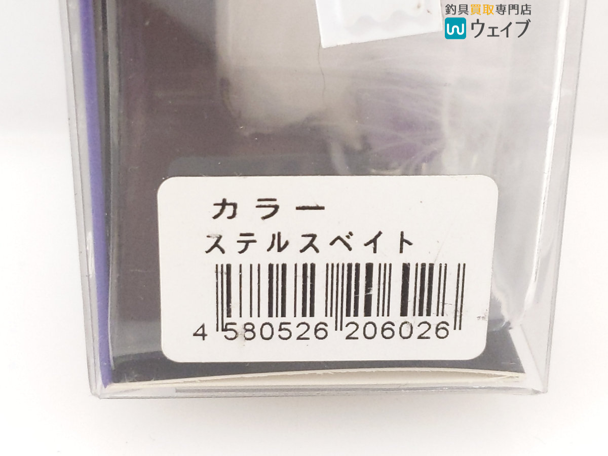 - ダウズスイマー220SF ジャッカル メルカリ 220SF DOWZ SWIMMER ダウズスイマー220sf 2026年最新Yahoo!オークション : 中古品 WATER バス釣り FRESH &frasl; ｂｉｇｂａｓｓ