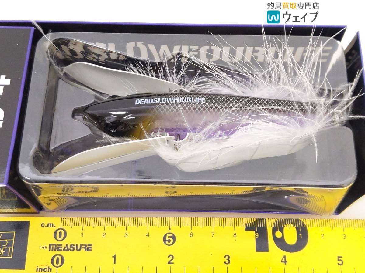 - ダウズスイマー220SF ジャッカル メルカリ 220SF DOWZ SWIMMER ダウズスイマー220sf 2026年最新Yahoo!オークション : 中古品 WATER バス釣り FRESH &frasl; ｂｉｇｂａｓｓ