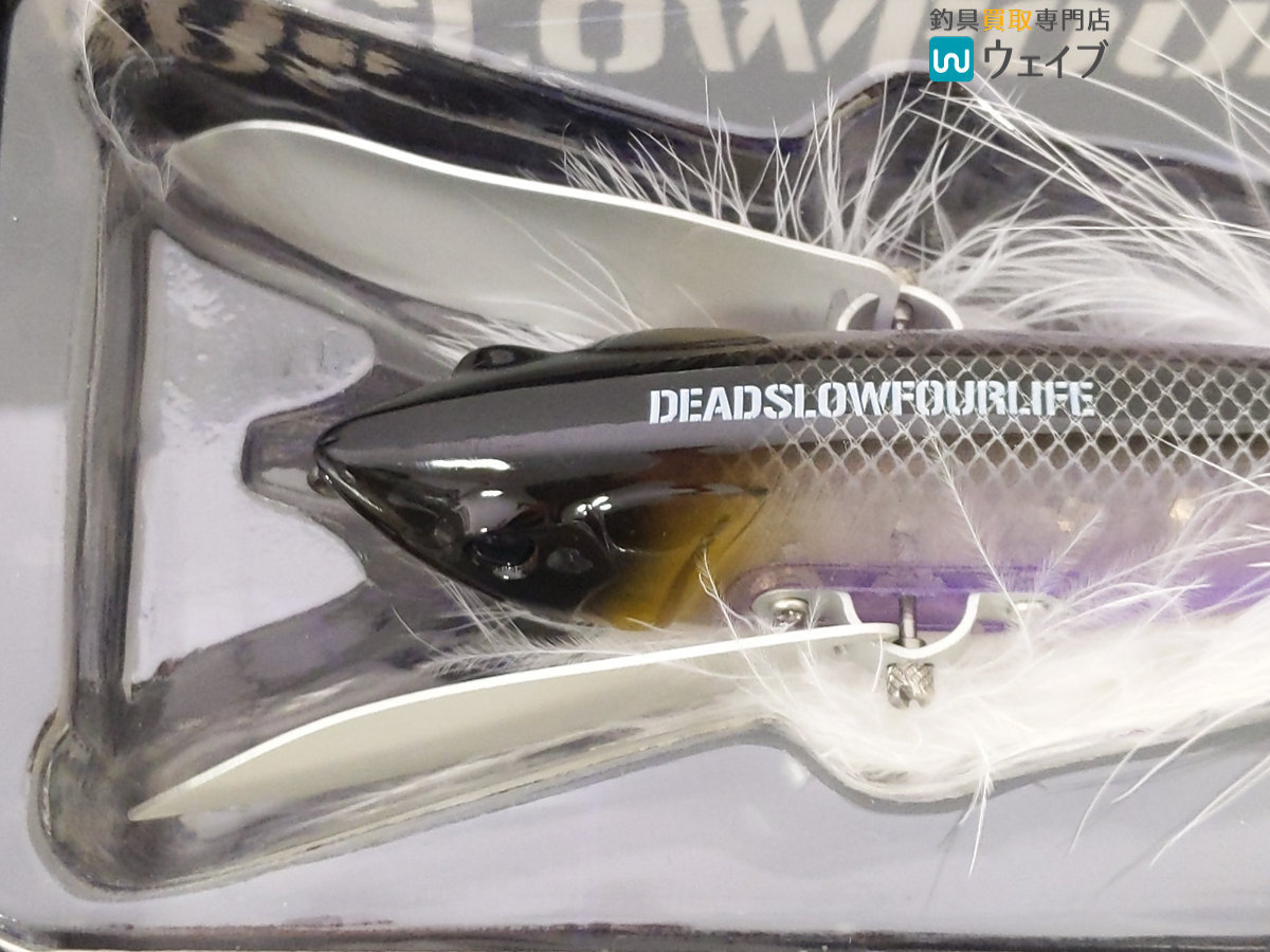 - ダウズスイマー220SF ジャッカル メルカリ 220SF DOWZ SWIMMER ダウズスイマー220sf 2026年最新Yahoo!オークション : 中古品 WATER バス釣り FRESH &frasl; ｂｉｇｂａｓｓ