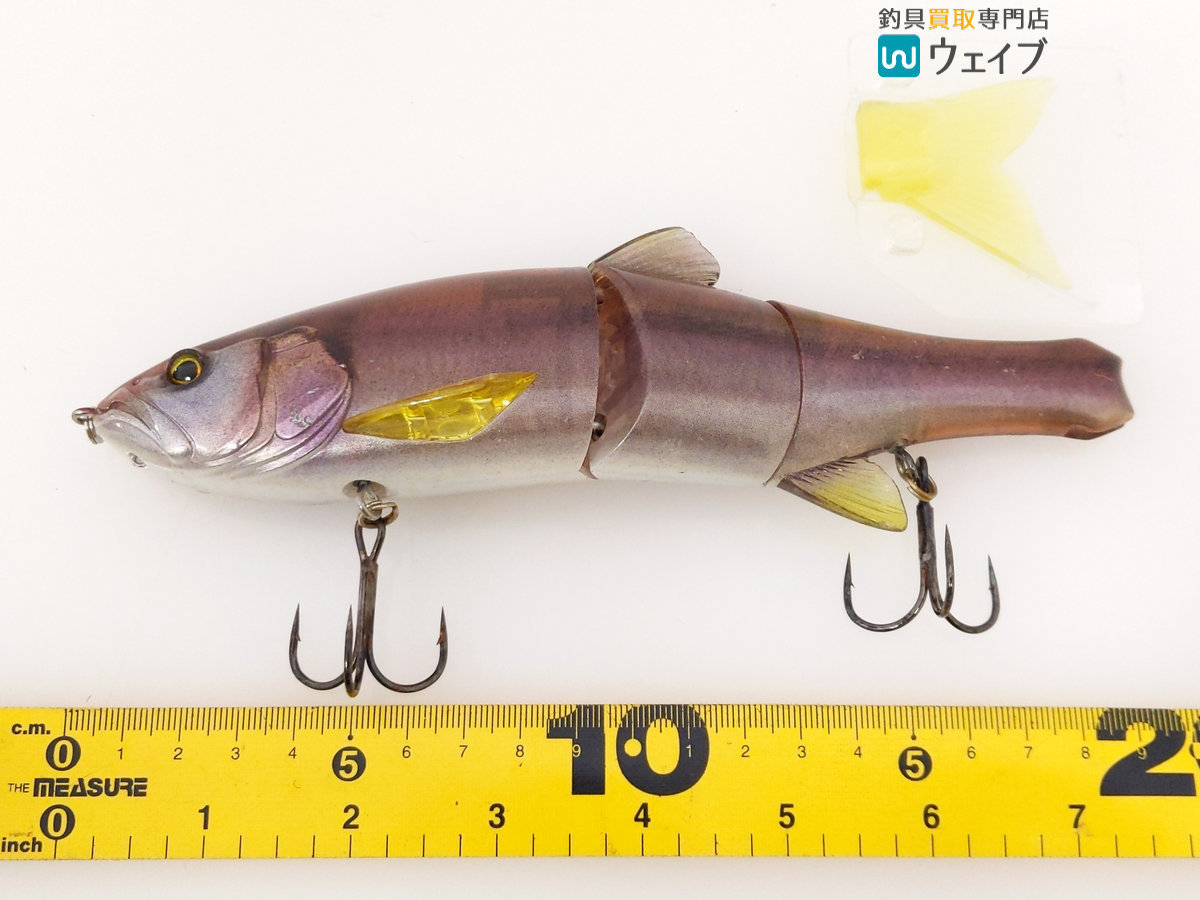 - ダウズスイマー220SF ジャッカル メルカリ 220SF DOWZ SWIMMER ダウズスイマー220sf 2026年最新Yahoo!オークション : 中古品 WATER バス釣り FRESH &frasl; ｂｉｇｂａｓｓ