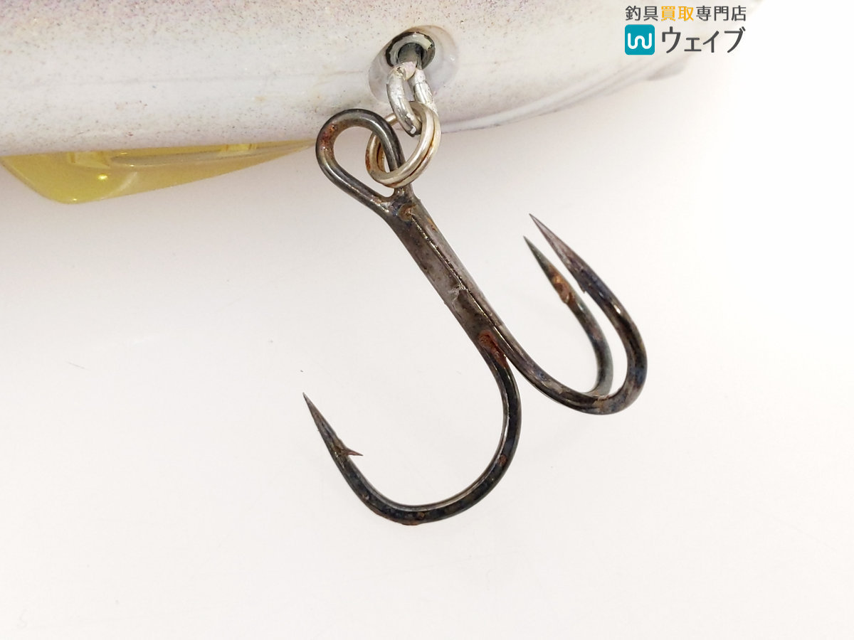 - ダウズスイマー220SF ジャッカル メルカリ 220SF DOWZ SWIMMER ダウズスイマー220sf 2026年最新Yahoo!オークション : 中古品 WATER バス釣り FRESH &frasl; ｂｉｇｂａｓｓ