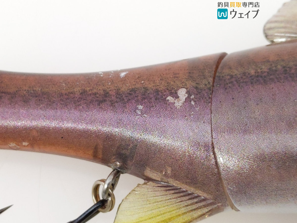 - ダウズスイマー220SF ジャッカル メルカリ 220SF DOWZ SWIMMER ダウズスイマー220sf 2026年最新Yahoo!オークション : 中古品 WATER バス釣り FRESH &frasl; ｂｉｇｂａｓｓ