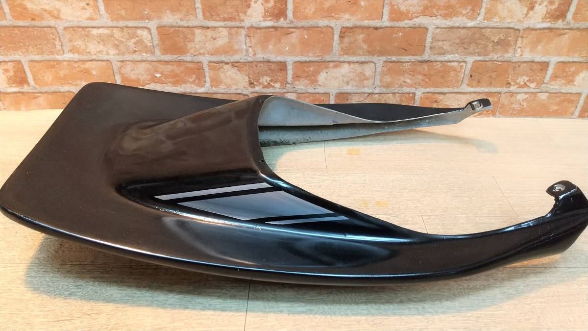 ゼファー400 beet テールカウル テールの中古 -ゼファー400 2026年最新