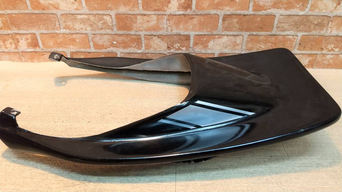 ゼファー400 beet テールカウル テールの中古 -ゼファー400 2026年最新