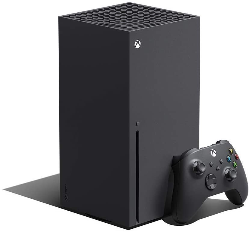 品質保証，お得 特典 Xbox Series X オリジナルデザインエコバッグ(本体)｜売買されたオークション情報、yahooの商品情報をアーカイブ公開 - オークファン 本体