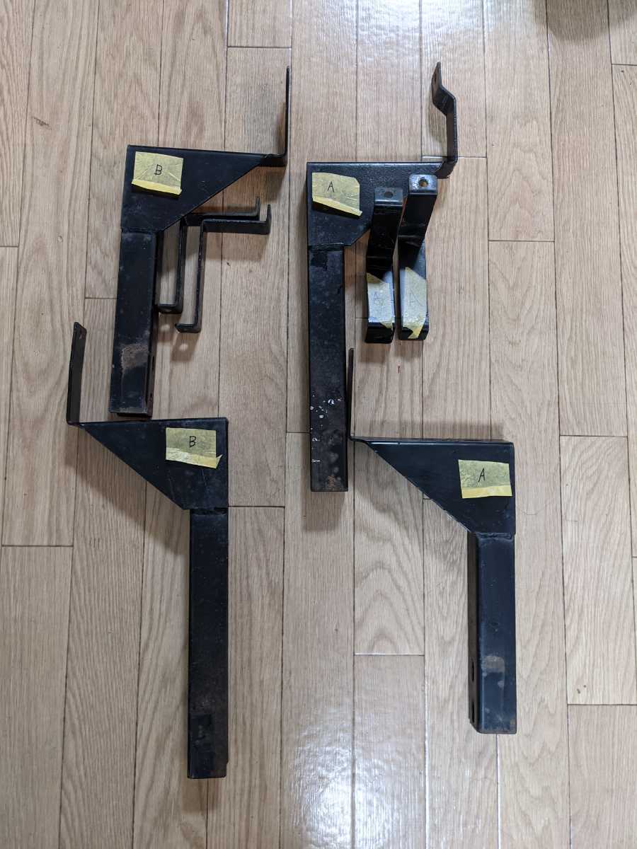 ジムニー jb23 サイドステップ 純正 ジムニー JB23 JB32 純正サイド 