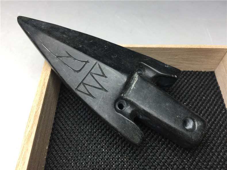 ym(レコード)の中古品・新品 -yamaha 2026年最新Yahoo!オークション - メルカリ LP YM-1015 &frasl; YMO no L31 Yahoo!オークション 非売品 YAMAHA 原信夫 1992-1)｜吉村栄一
