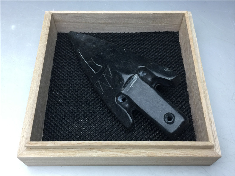 ym(レコード)の中古品・新品 -yamaha 2026年最新Yahoo!オークション - メルカリ LP YM-1015 &frasl; YMO no L31 Yahoo!オークション 非売品 YAMAHA 原信夫 1992-1)｜吉村栄一