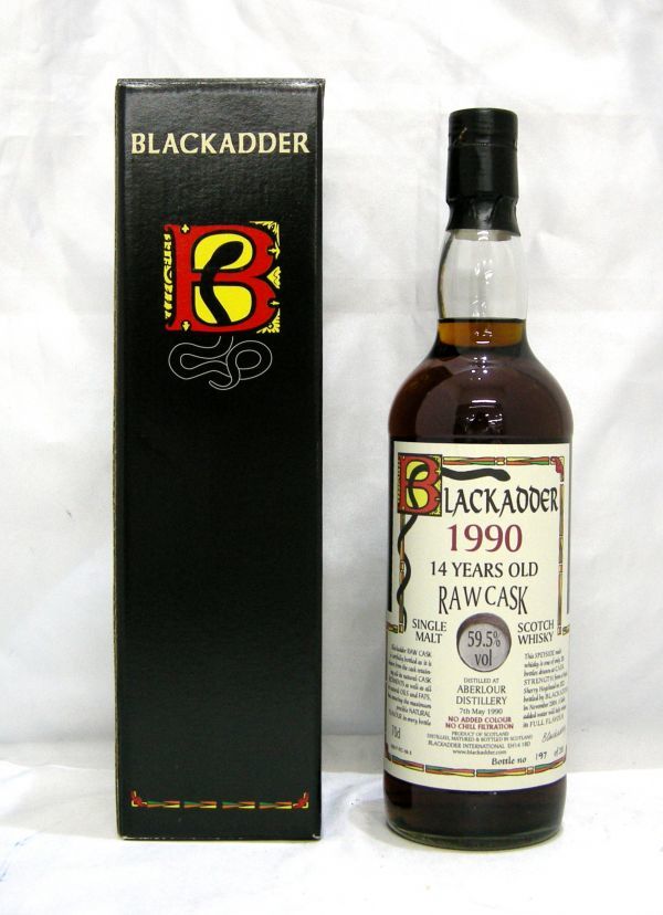 THE MACALLAN マッカラン 10年 50mlミニボトル スコッチウイスキー