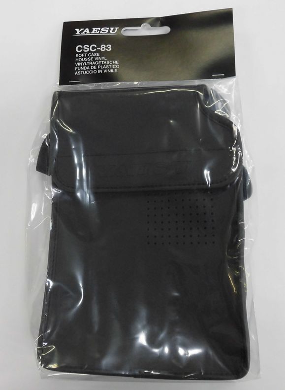 YAESU FT-818ND ALL MODE ソフトケースプレゼント 新製品 値下交渉OK