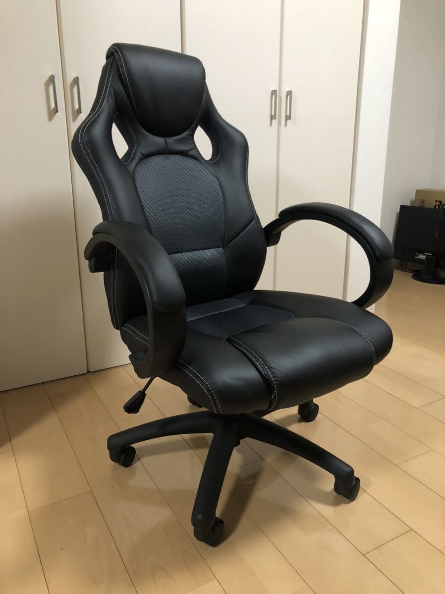 コンティークス | Contieaks® 公式 ゲーミング コラボ・共同開発製品 