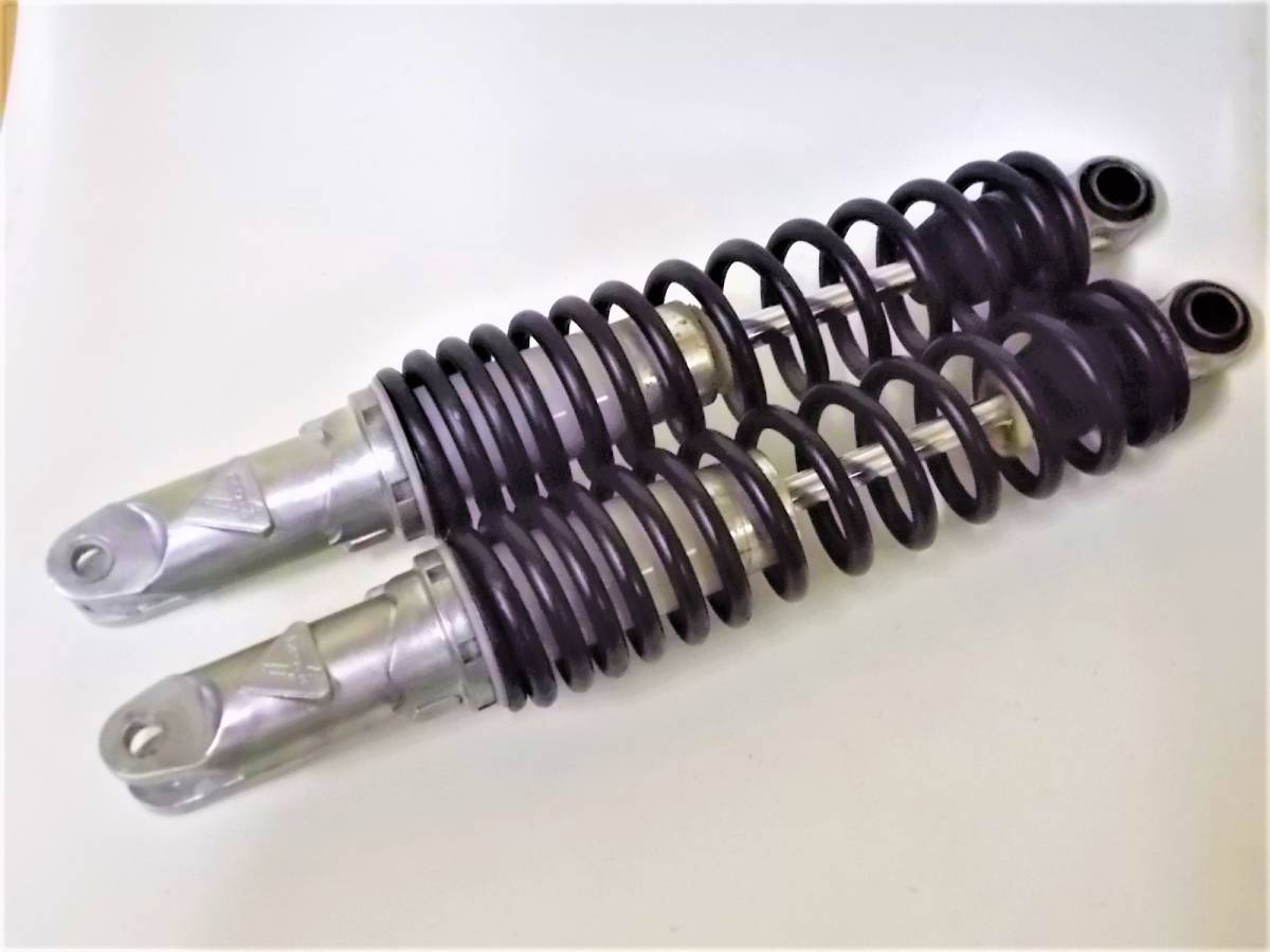 2026年最新コニー(KONI) サスペンションのおすすめ商品が満載 | Yahoo