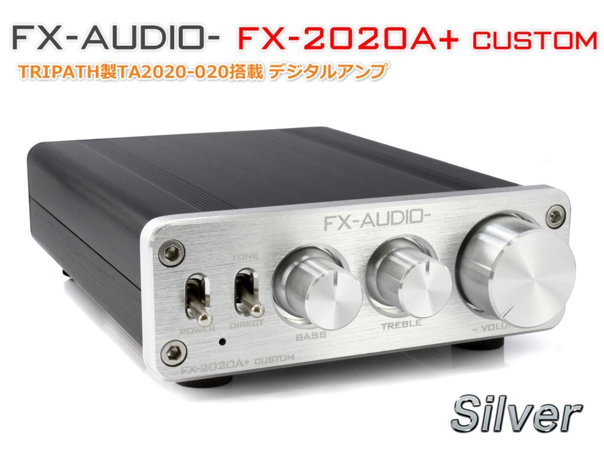 ONKYO : ネットワークAVレシーバー NR-365 オンキョー NR-365(B) 家電