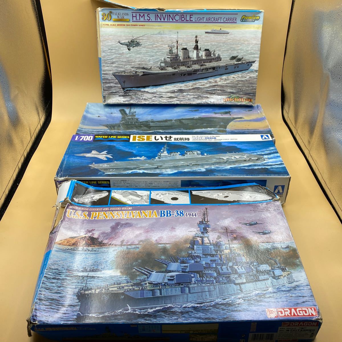 戦艦 日本海軍 日本海軍戦艦 艦船模型スペシャルのバックナンバー 1 