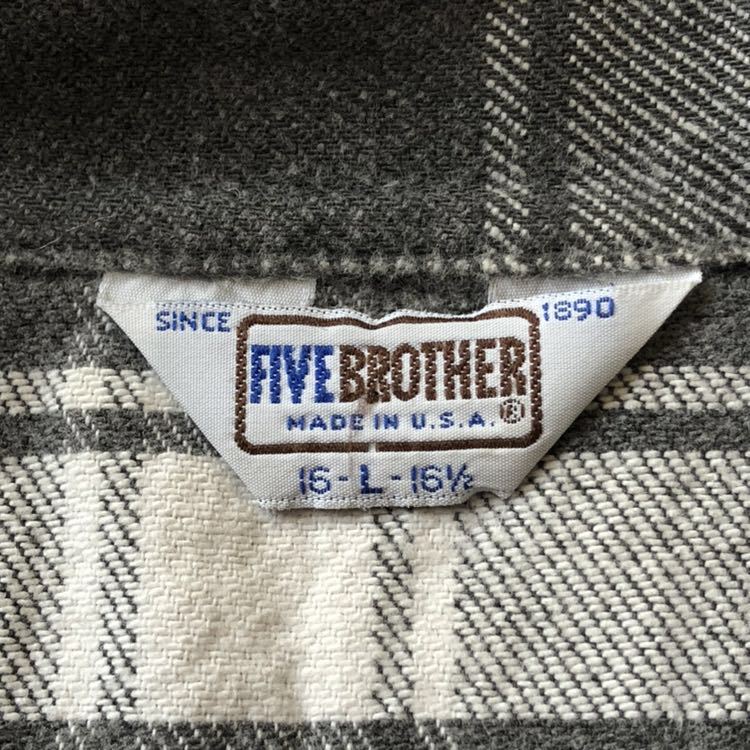 : 生誕95年!チェット・ベイカーが1955~56年パリで録音、バークレイ SATO ディスクユニオン新宿ジャズ館 新入荷情報! 新品 10月4日(金) site web offical | TATSUYA シンフォニアとカプリス・Op.56（酒井 &frasl; (トランペット八重奏 「”子どもができたら