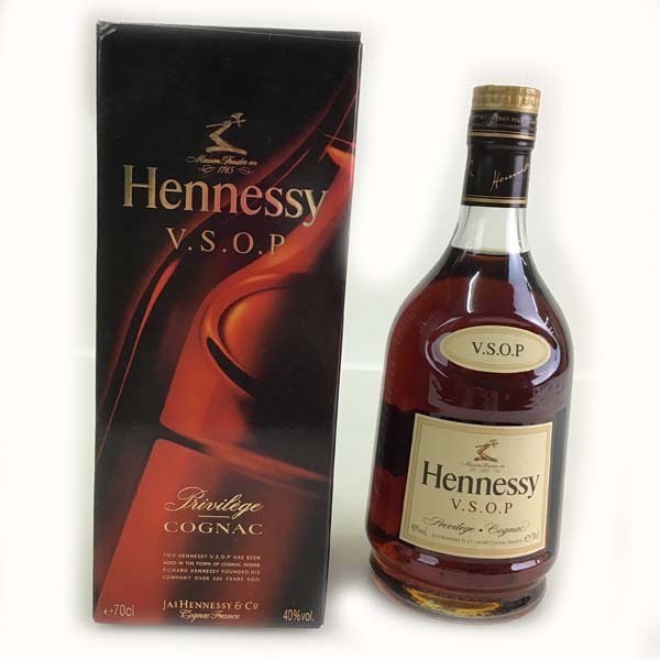 本日のみ！破格！最安！]DAIRIKU CLOSE CALL Tシャツ ブラッ Tシャツ