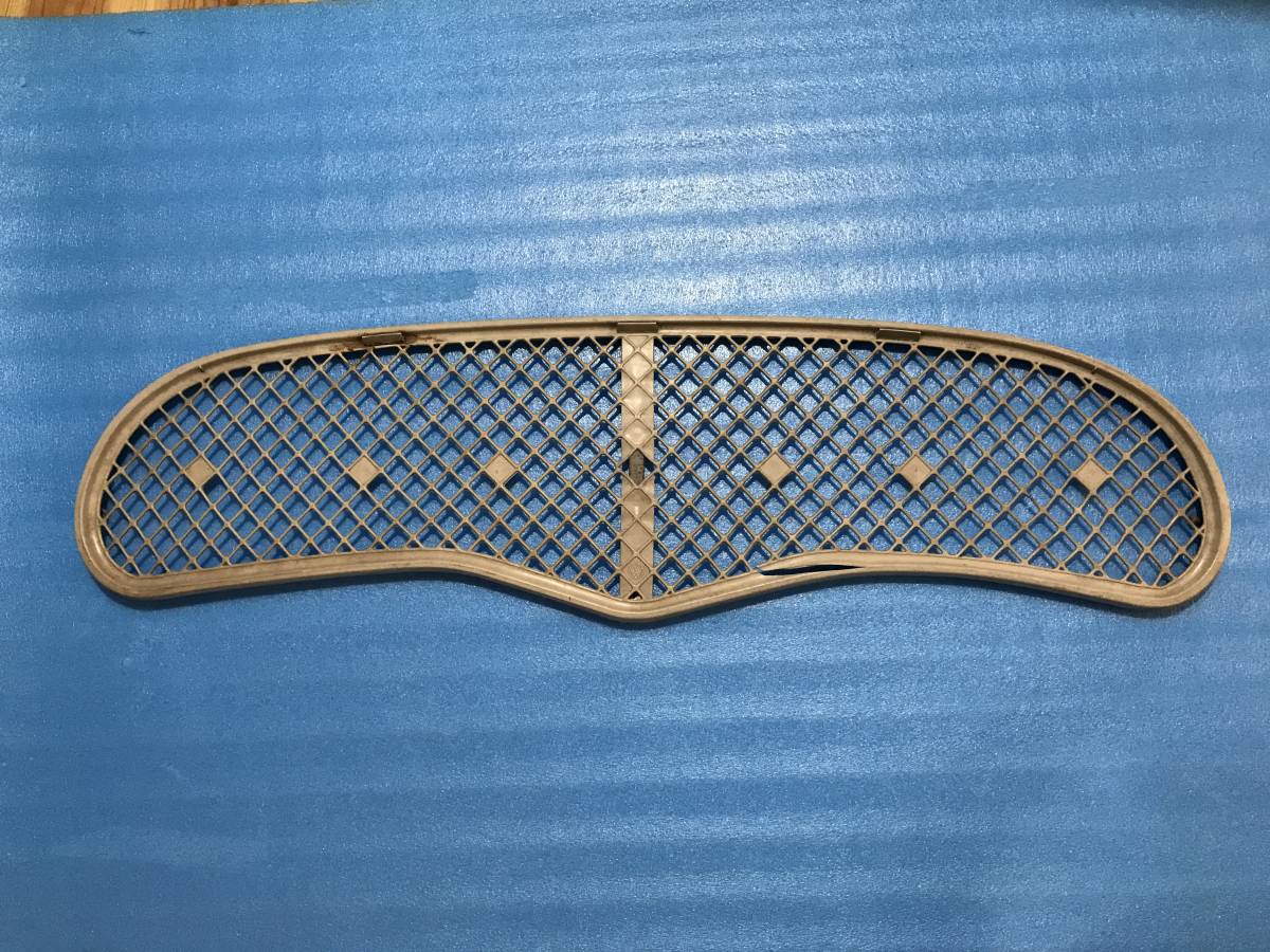 空冷 vw ビートル パーセルシェルフ 【公式通販】