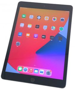 iPad 第7世代 32GBのYahoo!オークション(旧ヤフオク!)の相場・価格を