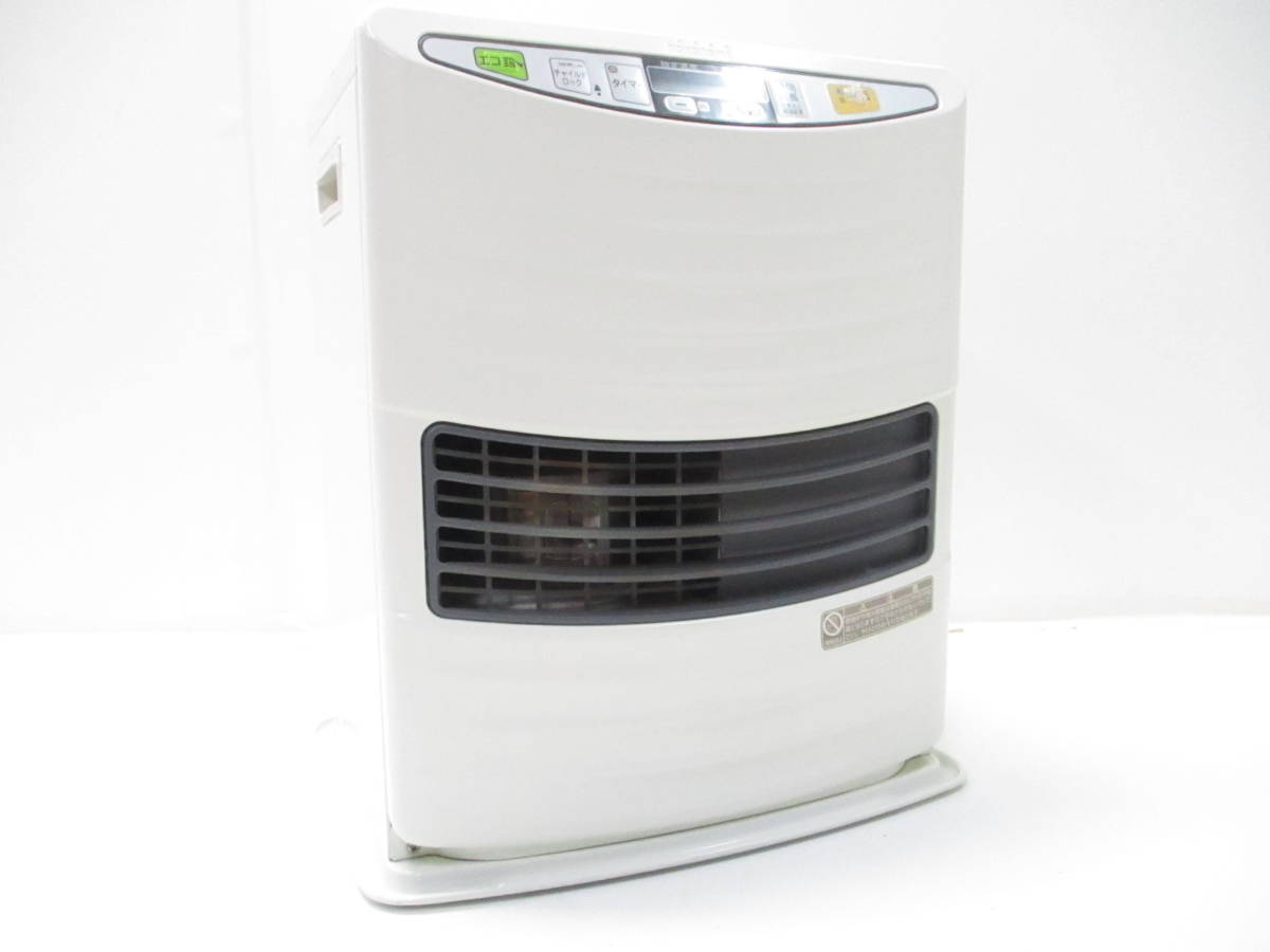 トヨトミ LC-32BF(S) [シルバー] 価格比較 - 価格.com
