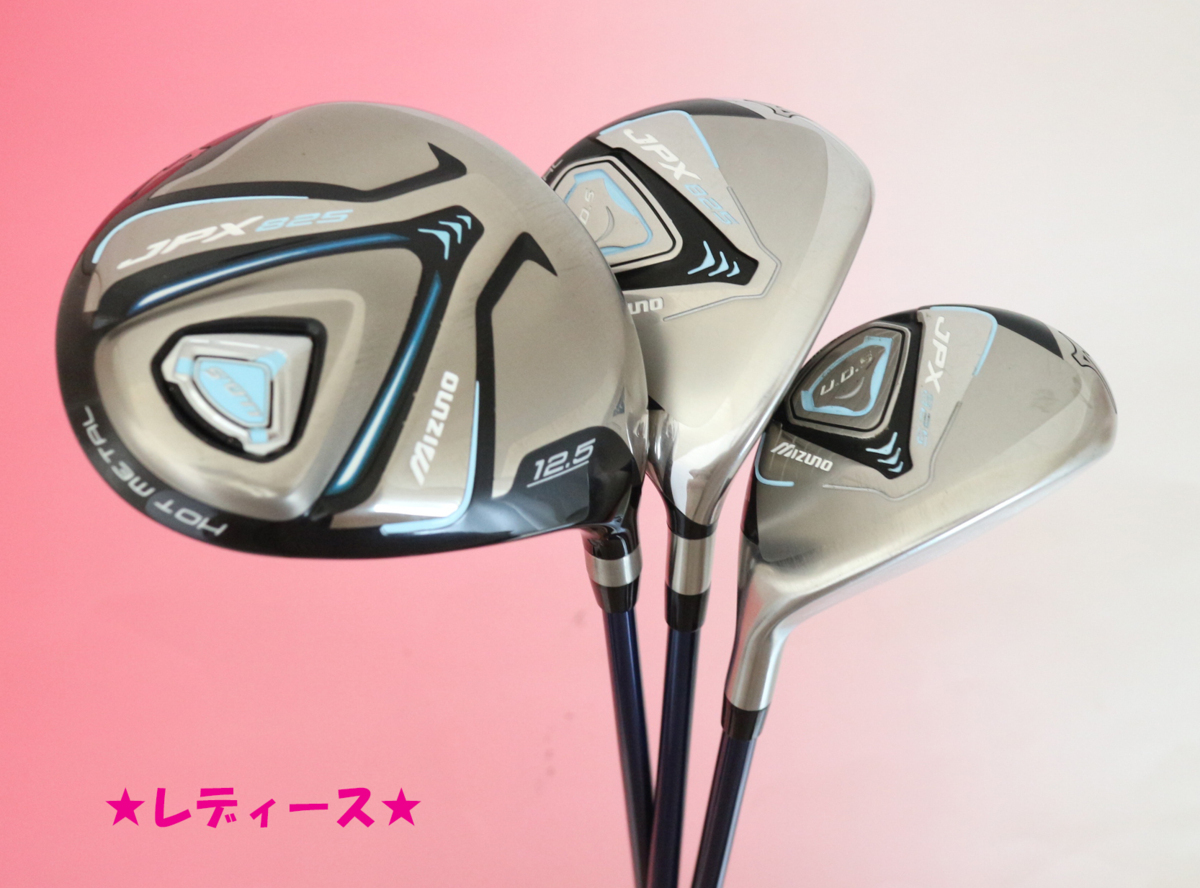 NORTH THE FACE Back Square ノース Logo ロゴ スクエア ザ・ノース・フェイス S&frasl;S フェイス バック ザ NT62348 公式ロングスリーブバックスクエアロゴティー（ユニセックス）｜ザ