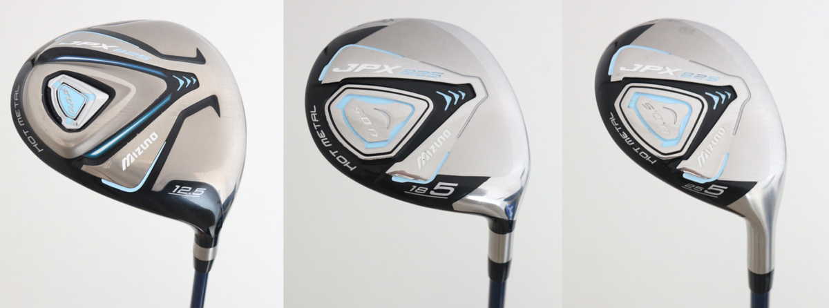 NORTH THE FACE Back Square ノース Logo ロゴ スクエア ザ・ノース・フェイス S&frasl;S フェイス バック ザ NT62348 公式ロングスリーブバックスクエアロゴティー（ユニセックス）｜ザ