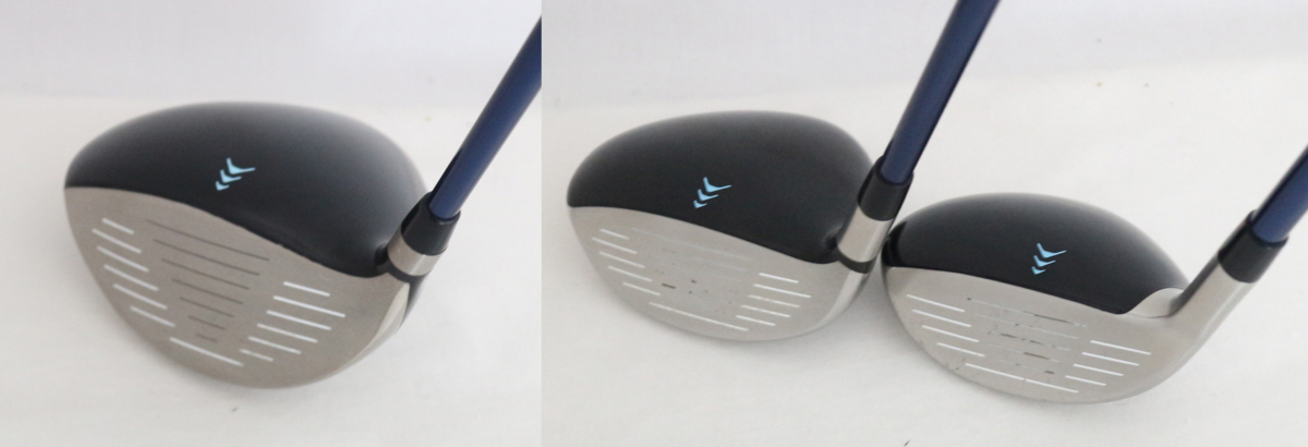 NORTH THE FACE Back Square ノース Logo ロゴ スクエア ザ・ノース・フェイス S&frasl;S フェイス バック ザ NT62348 公式ロングスリーブバックスクエアロゴティー（ユニセックス）｜ザ