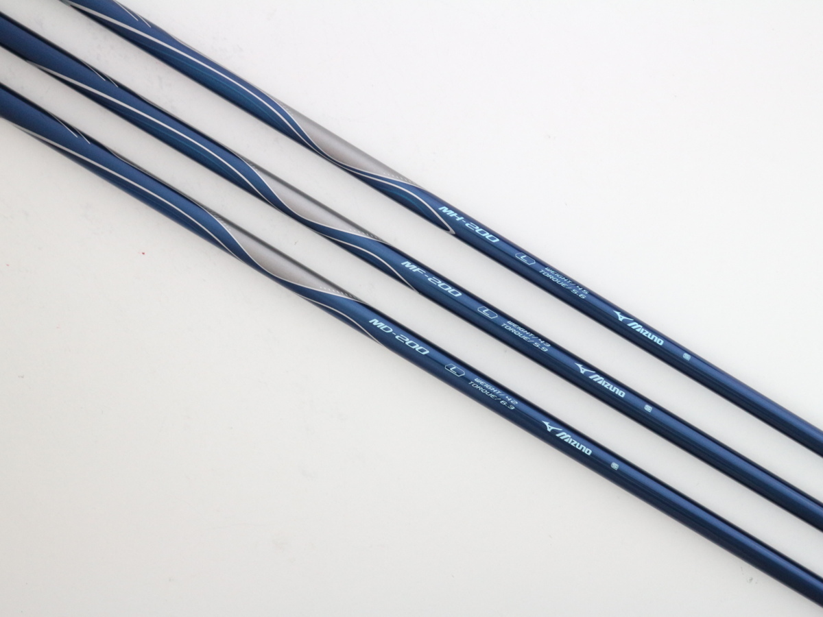 NORTH THE FACE Back Square ノース Logo ロゴ スクエア ザ・ノース・フェイス S&frasl;S フェイス バック ザ NT62348 公式ロングスリーブバックスクエアロゴティー（ユニセックス）｜ザ