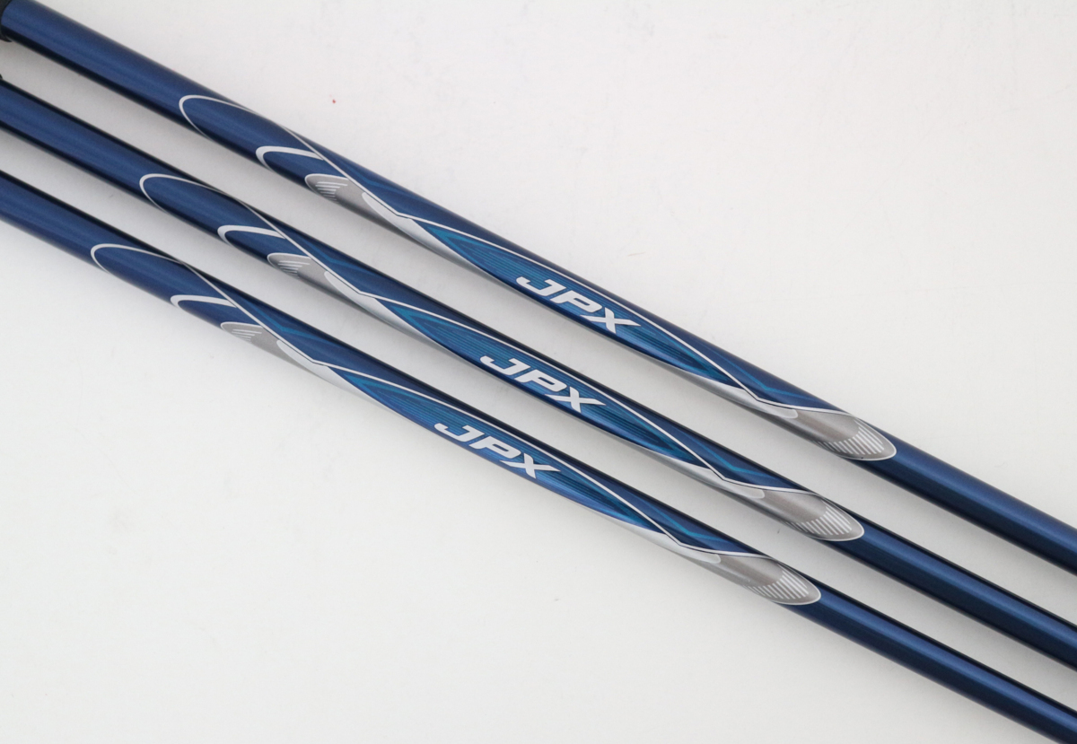 NORTH THE FACE Back Square ノース Logo ロゴ スクエア ザ・ノース・フェイス S&frasl;S フェイス バック ザ NT62348 公式ロングスリーブバックスクエアロゴティー（ユニセックス）｜ザ