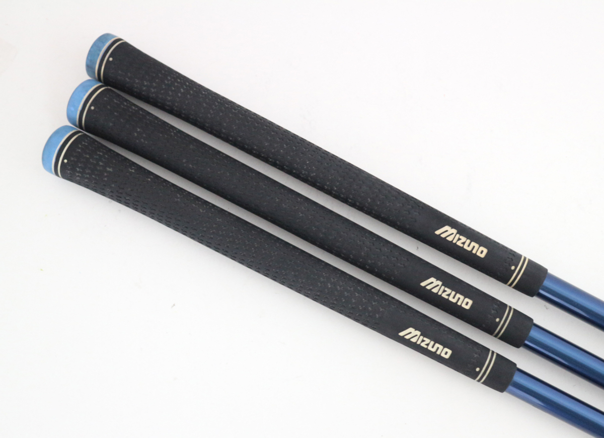 NORTH THE FACE Back Square ノース Logo ロゴ スクエア ザ・ノース・フェイス S&frasl;S フェイス バック ザ NT62348 公式ロングスリーブバックスクエアロゴティー（ユニセックス）｜ザ