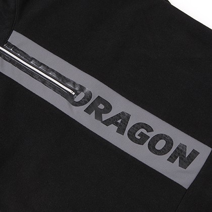 DANCE WITH DRAGON ダンスウィズドラゴン | Collection 通販｜GDOゴルフショップ 0 Dance ウィッツ公式オンラインストア Dragon With 中古 サイズ：2 中綿 ブラック