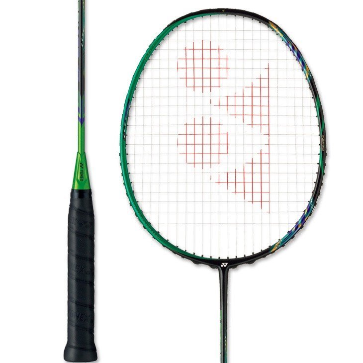 アストロクス7 限定モデル ○新発売・新品未使用 YONEX アストロクス