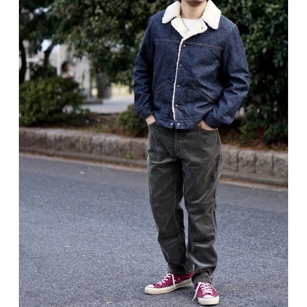 COOTIE (クーティー) PRODUCTIONS Processing Tee 公式通販 キャップ 