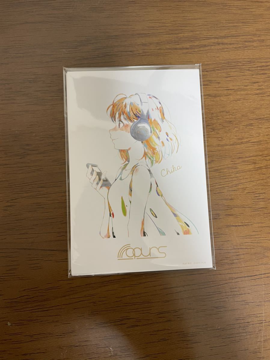 Aqours ヘッドホン ラブライブ！サンシャイン!! SONY WH-H800