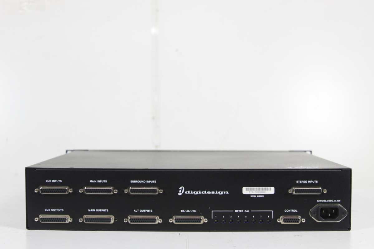 精液 栗ノ花 - 加爾基 : ミュージック 「加爾基精液栗ノ花」音楽の落札相場・落札価格 Yahoo!オークション 椎名林檎 – (CCCD): 0 『加爾基 [Analog]: 椎名林檎／加爾基 クリアファイル(A4サイズ))